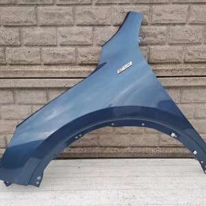 Aripa fata stanga Ford Kuga Escape Mk3 20 23
