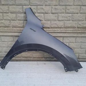 Aripa fata dreapta Ford Kuga Escape Mk3 20 23