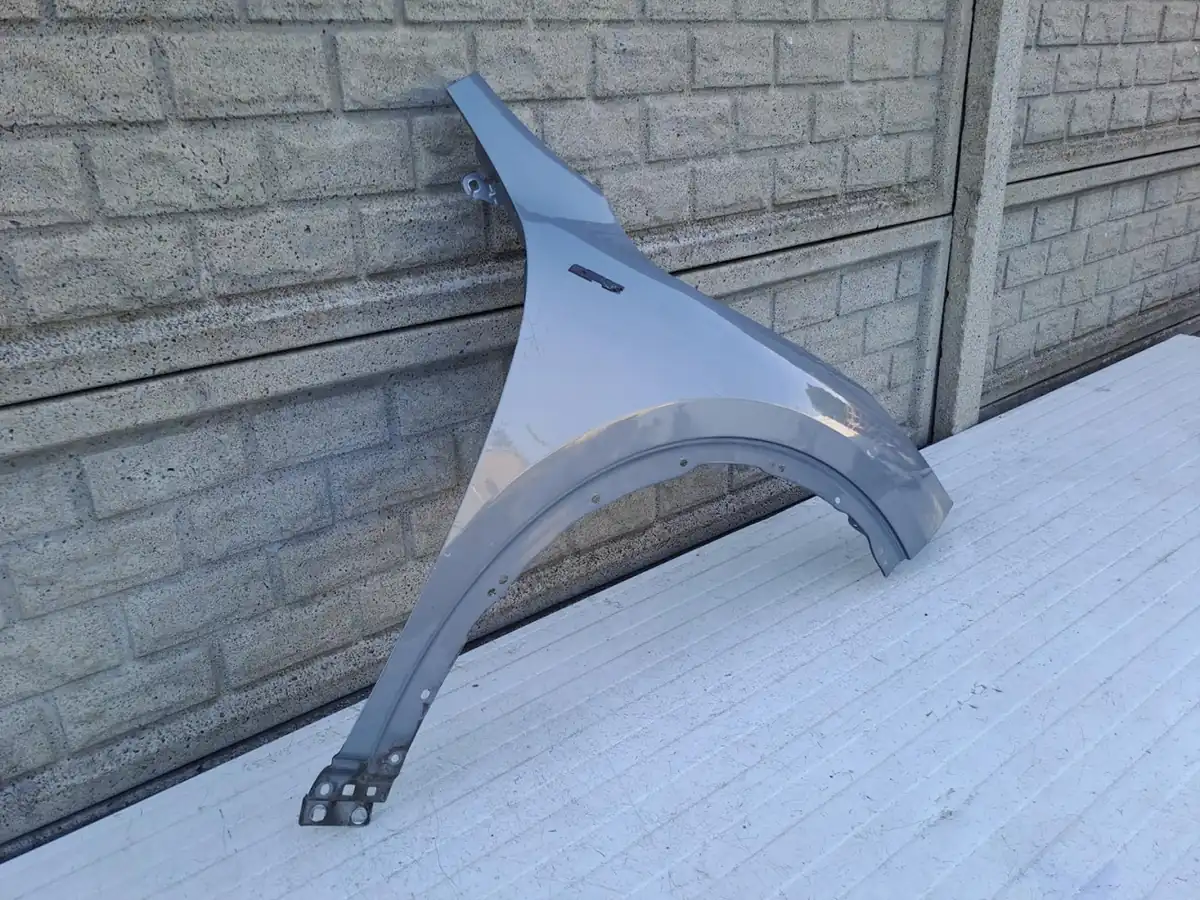 Aripa fata dreapta Ford Kuga Escape Mk3 20 23