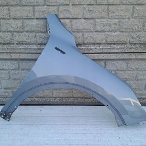 Aripa fata dreapta Ford Kuga Escape Mk3 20 23