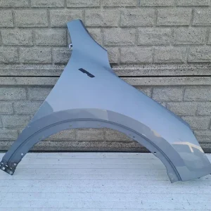 Aripa fata dreapta Ford Kuga Escape Mk3 20 23