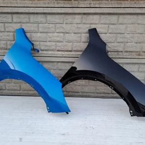Aripa fata dreapta Ford Kuga Escape Mk3 20 23