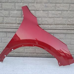 Aripa fata dreapta Ford Kuga Escape Mk3 20 23