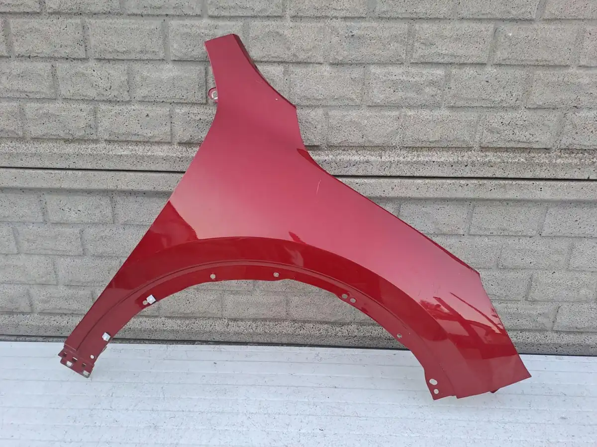 Aripa fata dreapta Ford Kuga Escape Mk3 20 23