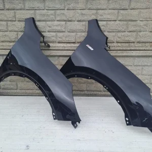 Aripa fata dreapta Ford Kuga Escape Mk3 20 23