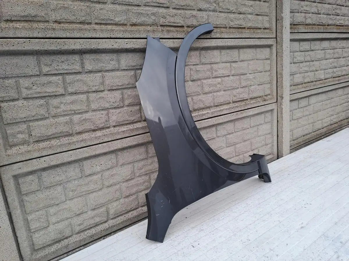Aripa fata dreapta Ford Kuga Escape Mk3 20 23