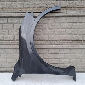 Aripa fata dreapta Ford Kuga Escape Mk3 20 23