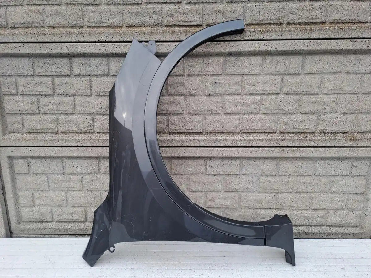 Aripa fata dreapta Ford Kuga Escape Mk3 20 23