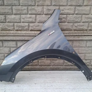 Aripa fata stanga Ford Kuga Escape Mk3 20 24