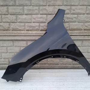 Aripa fata stanga Ford Kuga Escape Mk3 20 24