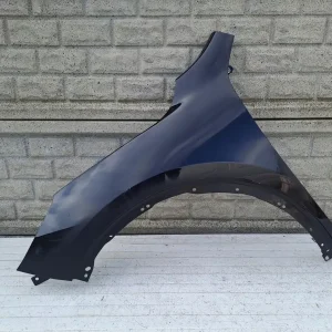 Aripa fata stanga Ford Kuga Escape Mk3 20 24