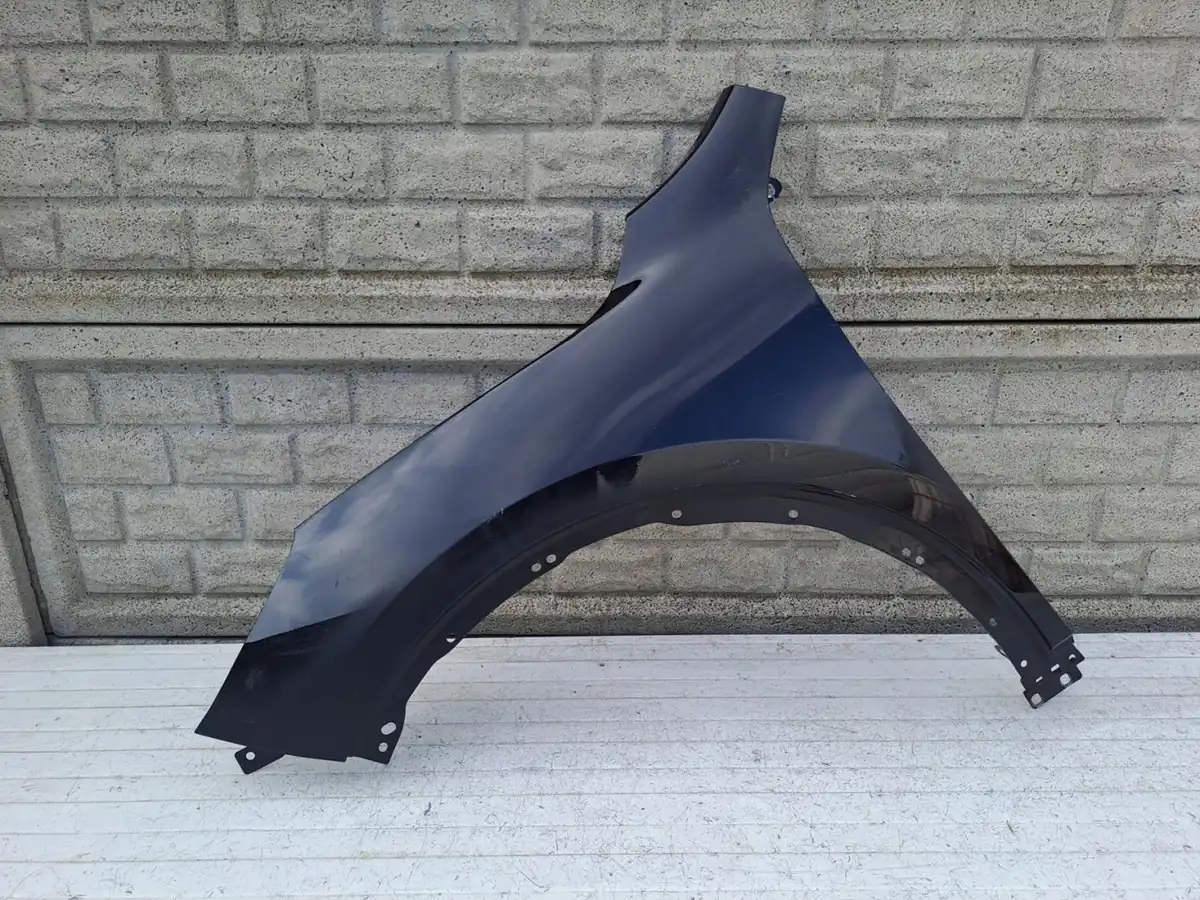 Aripa fata stanga Ford Kuga Escape Mk3 20 24