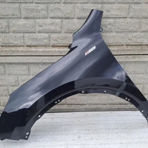 Aripa fata stanga Ford Kuga Escape Mk3 20 24