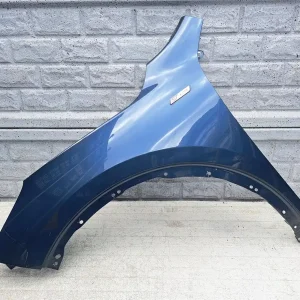 Aripa fata stanga Ford Kuga Escape Mk3 20 24
