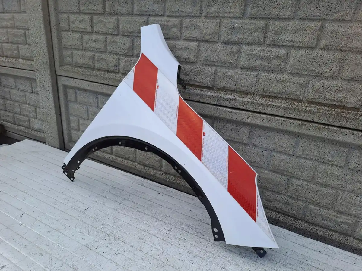 Aripa fata dreapta Ford Kuga Escape Mk3 20 24