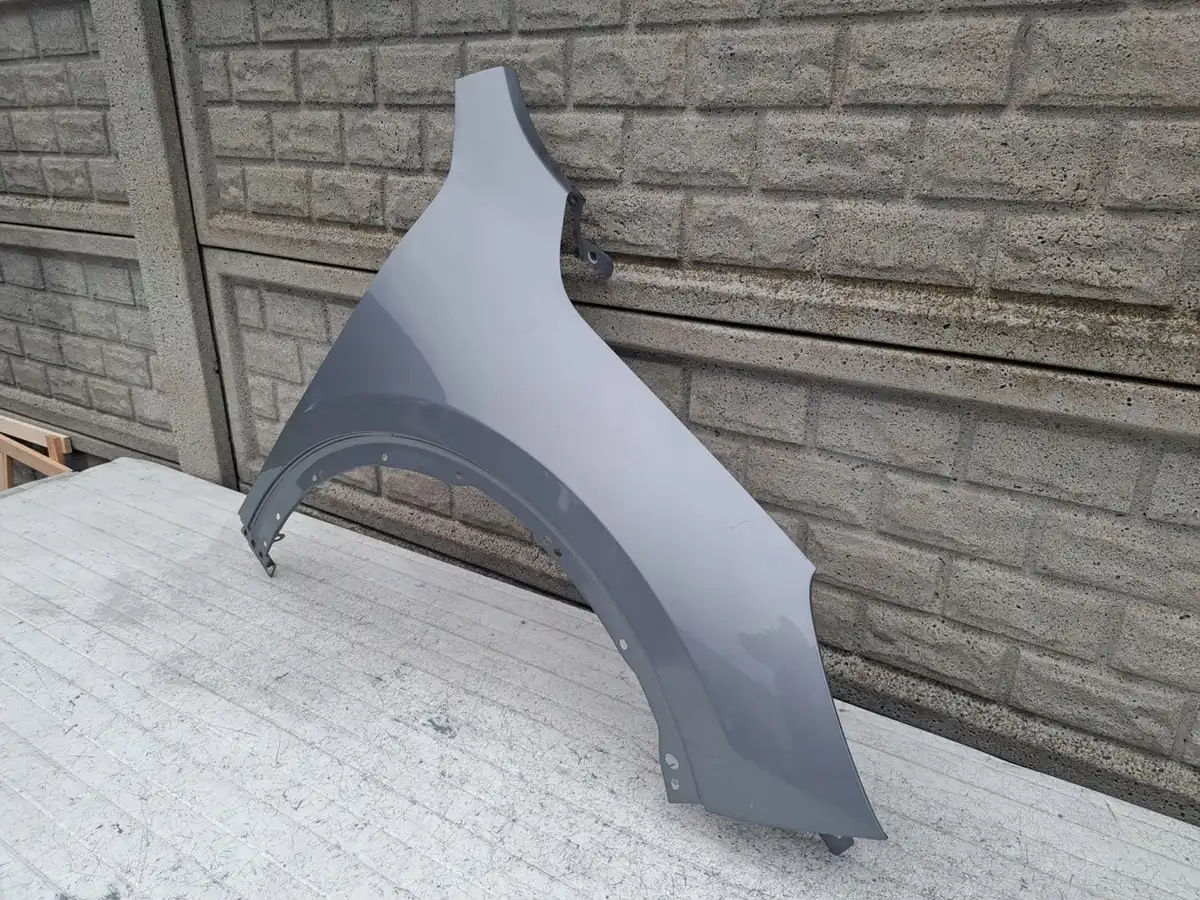 Aripa fata dreapta Ford Kuga Escape Mk3 20 24