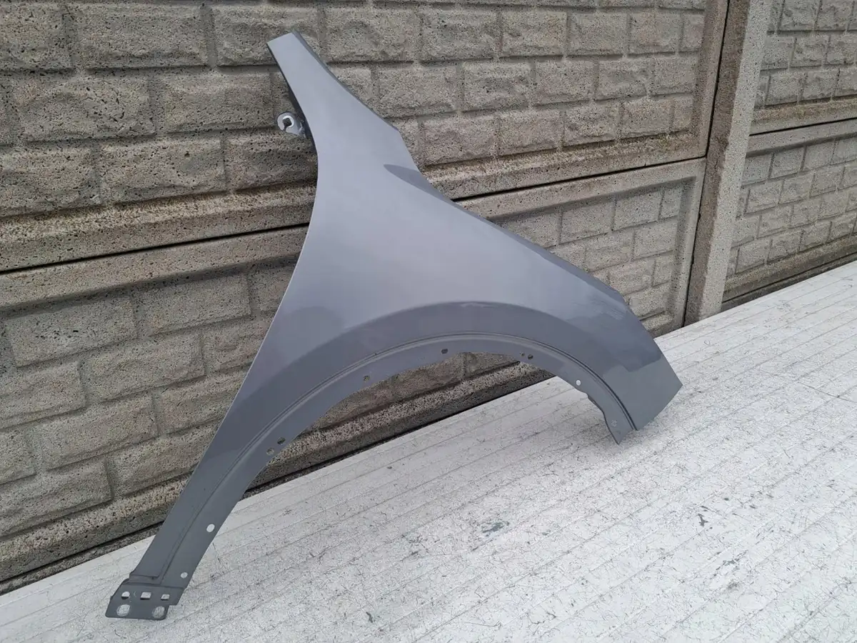 Aripa fata dreapta Ford Kuga Escape Mk3 20 24