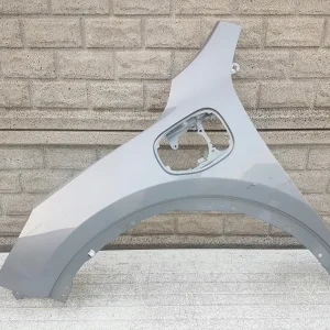 Aripa fata stanga Ford Kuga Hibrid Mk3 20 22