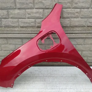 Aripa fata stanga Ford Kuga Hibrid Mk3 20 22