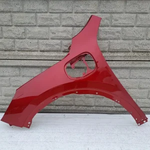 Aripa fata stanga Ford Kuga Hibrid Mk3 20 23