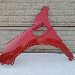 Aripa fata stanga Ford Kuga Hibrid Mk3 20 23