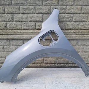 Aripa fata stanga Ford Kuga Hibrid Mk3 20 24