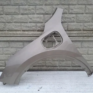 Aripa fata stanga Ford Kuga Hibrid Mk3 20 24
