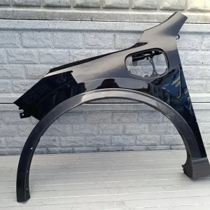 Aripa fata stanga Ford Kuga Hibrid Mk3 20 24