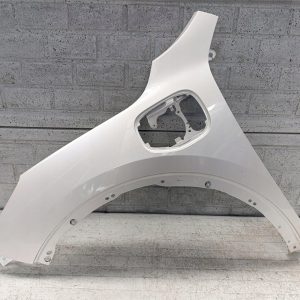 Aripa fata stanga Ford Kuga Hibrid Mk3 20 25