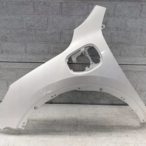 Aripa fata stanga Ford Kuga Hibrid Mk3 20 25