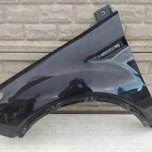 Aripa fata stanga Ford Kuga Mk1 1 I 08 13