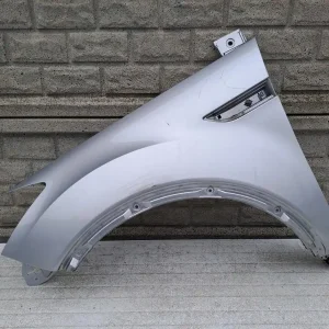 Aripa fata stanga Ford Kuga Mk1 1 I 08 13
