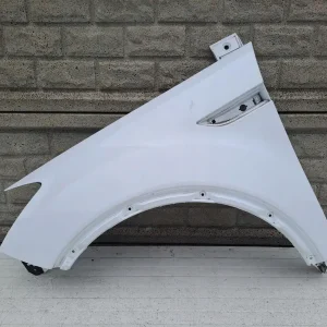 Aripa fata stanga Ford Kuga Mk1 1 I 08 13