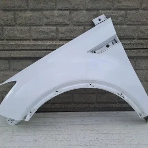Aripa fata stanga Ford Kuga Mk1 1 I 08 13