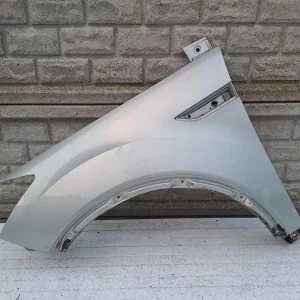 Aripa fata stanga Ford Kuga Mk1 1 I 08 13