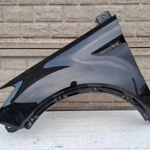 Aripa fata stanga Ford Kuga Mk1 1 I 08 13
