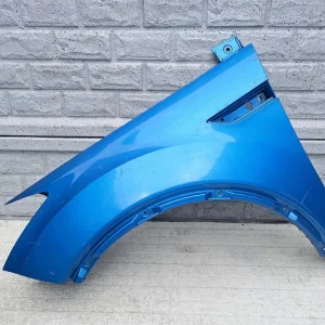 Aripa fata stanga Ford Kuga Mk1 1 I 08 13