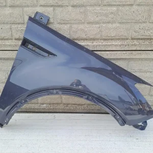 Aripa fata dreapta Ford Kuga Mk1 1 I 08 13