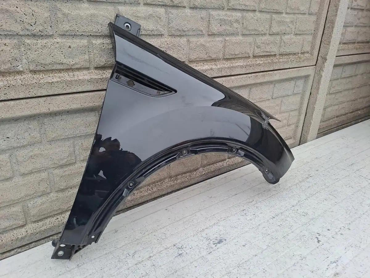Aripa fata dreapta Ford Kuga Mk1 1 I 08 13