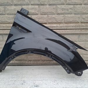 Aripa fata dreapta Ford Kuga Mk1 1 I 08 13