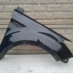 Aripa fata dreapta Ford Kuga Mk1 1 I 08 13