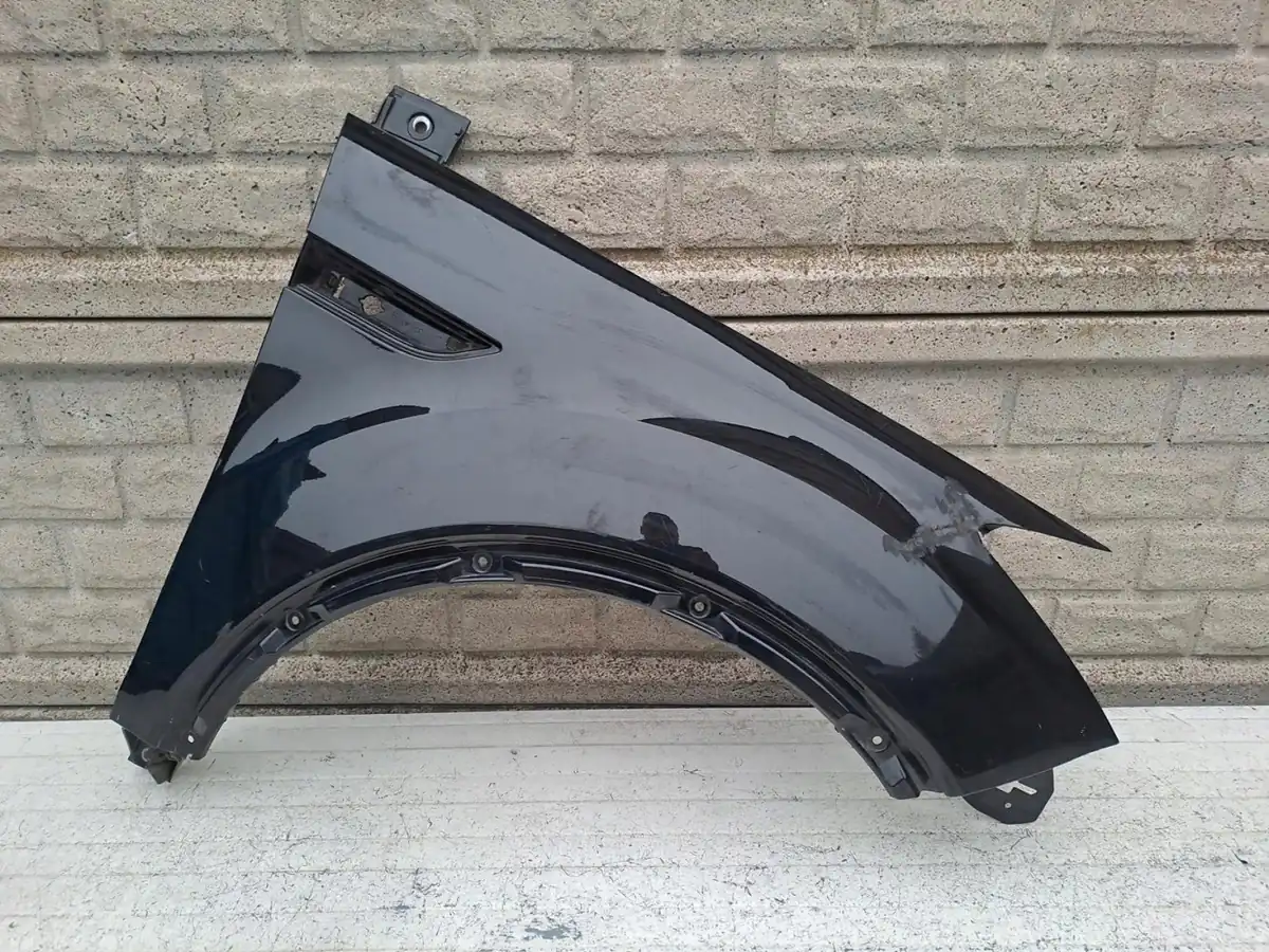 Aripa fata dreapta Ford Kuga Mk1 1 I 08 13