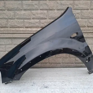 Aripa fata stanga Ford Maverick 2 Ii 2001 2007