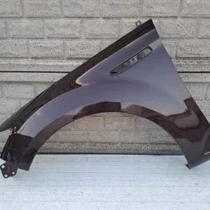Aripa fata stanga Ford Mondeo Mk4 2007 2015