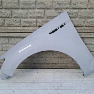 Aripa fata stanga Ford Mondeo Mk4 2007 2015