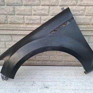 Aripa fata stanga Ford Mondeo Mk4 2007 2015