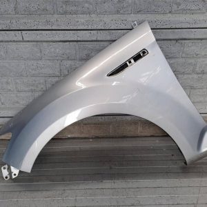 Aripa fata stanga Ford Mondeo Mk4 2007 2015