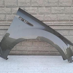 Aripa fata dreapta Ford Mondeo Mk4 2007 2015