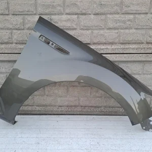 Aripa fata dreapta Ford Mondeo Mk4 2007 2015