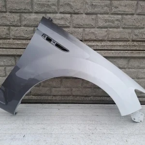 Aripa fata dreapta Ford Mondeo Mk4 2007 2015